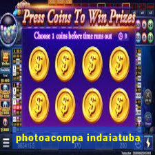 photoacompa indaiatuba